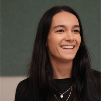 Camilla Tosi Email