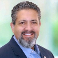 4B Components Limited Employee Gil Garcia's profile photo