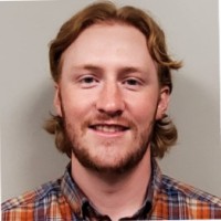 Holston Gases, INC Employee Nathan Engler's profile photo