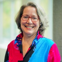 Electric Mobility Canada Employee Louise Levesque's profile photo