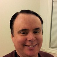 Brian Jessen Email & Phone Number