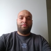 Alejandro Castrillon Email