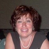 Turner Graphics Employee Nancy Turner's profile photo