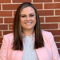 Heather Roper Email & Phone Number
