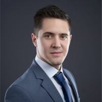 Queloz Employee Thomas Fages's profile photo