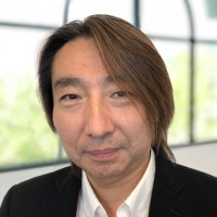 Avum Inc. Employee Hide Tsutsumi's profile photo