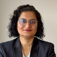 Sonal Kanakdande Email