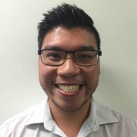 Raymond Ow Email & Phone Number