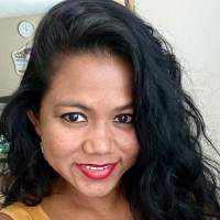 Sheryl Casas Email & Phone Number