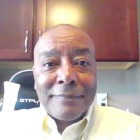 Lyndon Tomlin's profile photo