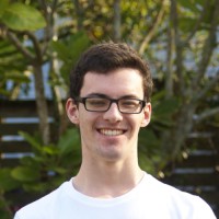 The University of Auckland Employee Andrew Wickens's profile photo