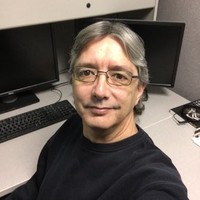 Michael Sciulli Email & Phone Number