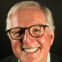Broker Employee Craig Larson's profile photo