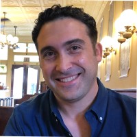 Kooshy Employee Jonathan W's profile photo