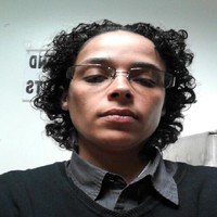 FAO Schwarz Employee Grissel Rivera's profile photo