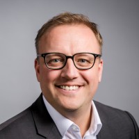 Heraeus Employee Markus Stopfkuchen's profile photo