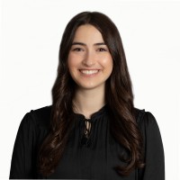 Sophia Closter Email & Phone Number