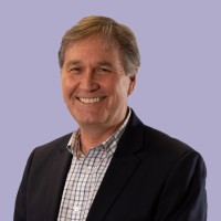 William McCartney Email