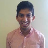 Ashok K. Email