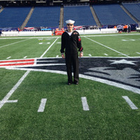 Brandon Barber Email & Phone Number