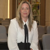 Jennifer Coka Email