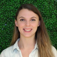 Big Drop Inc Employee Candace Bundick's profile photo
