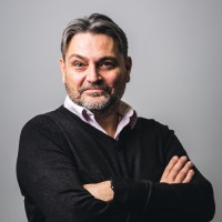 E.ON Next Employee Mark Plummer's profile photo