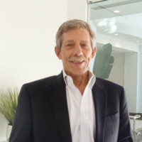 Decisiv, Inc. Employee Mark Wasilko's profile photo