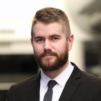 Gavin Smith Email & Phone Number