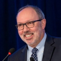 Murray Ross Email & Phone Number