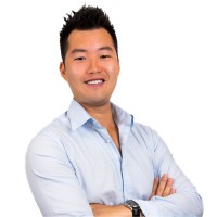 Wastech Multigreen Sdn Bhd Employee Ts. Lim's profile photo