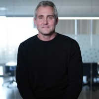 Kevin Devaney Email & Phone Number