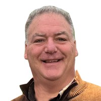 Dover Contracting Company Employee David Francis's profile photo