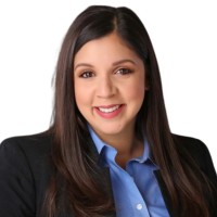 Connect MGA LLC Employee Lisa Garcia's profile photo