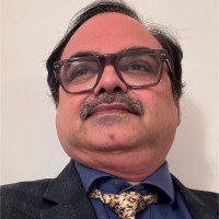 Rakesh Mishra Email & Phone Number