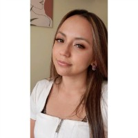 Tatiana Vargas Email