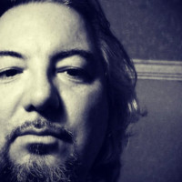 Neighborhood Music School Employee Istvan B'Racz's profile photo