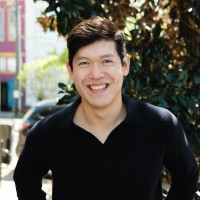 Power Employee Brandon Li's profile photo