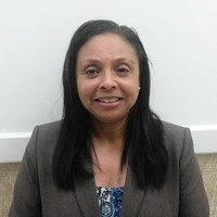 Adriana Lewis Email & Phone Number