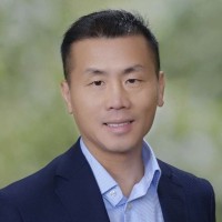 Constellis Employee Thanh Thai's profile photo