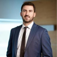 Tommy Hébert Email