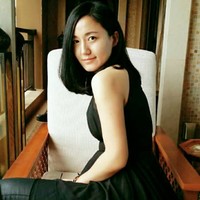 京东 Employee Amber Fan's profile photo