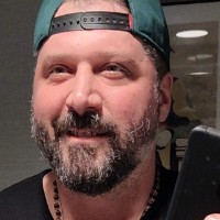 Onex Construction Employee Bill Stanich Jr.'s profile photo