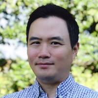 Ben Rhee Email & Phone Number