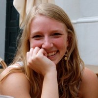 Megan Lothian Email & Phone Number