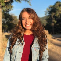 Ameritech Windows Employee Erin Lindsey's profile photo