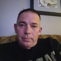 Engineering Allocation LLC Employee Rob South's profile photo