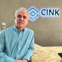 Cink Venturing Employee Miguel Ruiz's profile photo