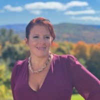 Green Garden Products LLC Employee Nicole Deberry's profile photo