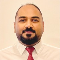 Shehran Sali Email